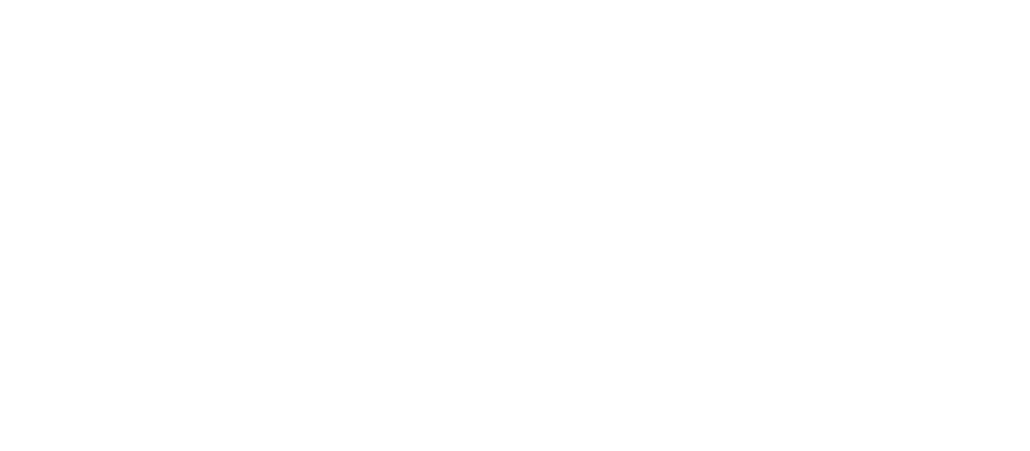 Whole Picture Photo
